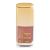 Nail Polish No. 20